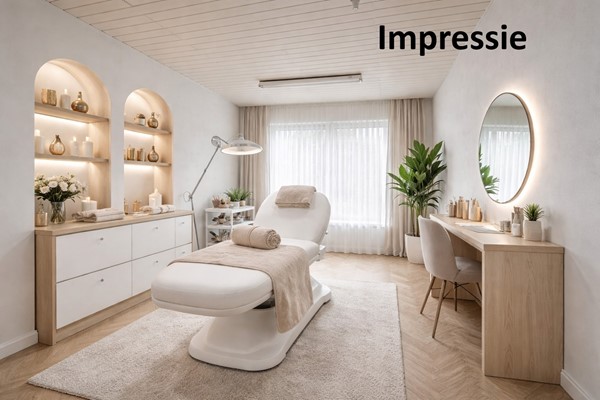 Medium property photo - Stationsweg 23, 6051 KK Maasbracht